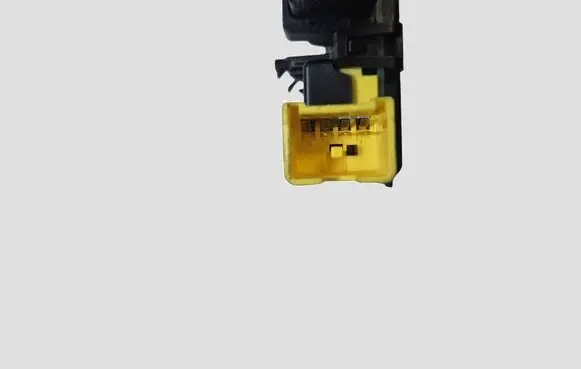 Volkswagen PASSAT B6 Steering angle sensor 3C0953549AC
