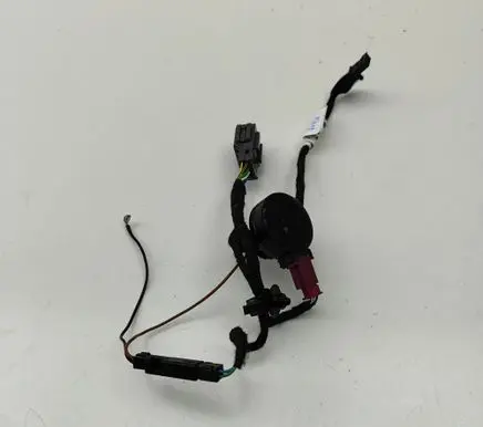 Volvo XC40 Rain sensor 32286755 32231926