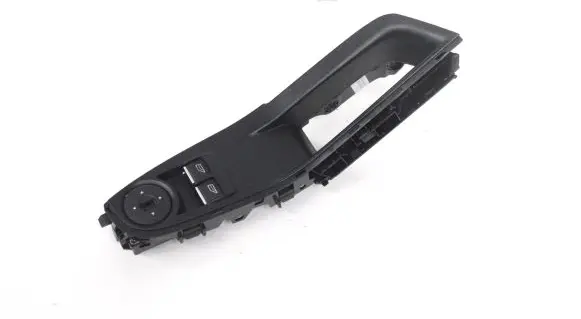 Ford Fiesta Electric window control switch F1ET14A132EC