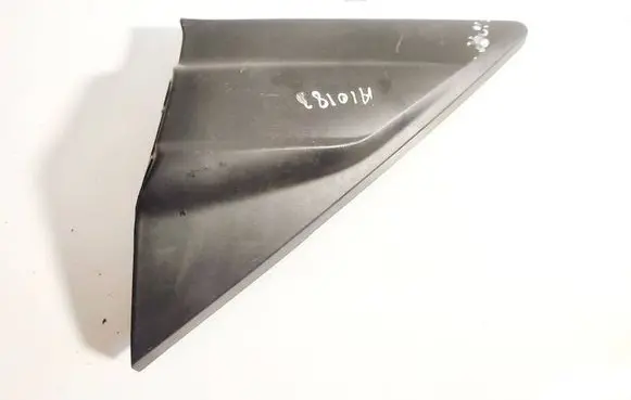 Ford Transit Custom Other interior part BK21V16003