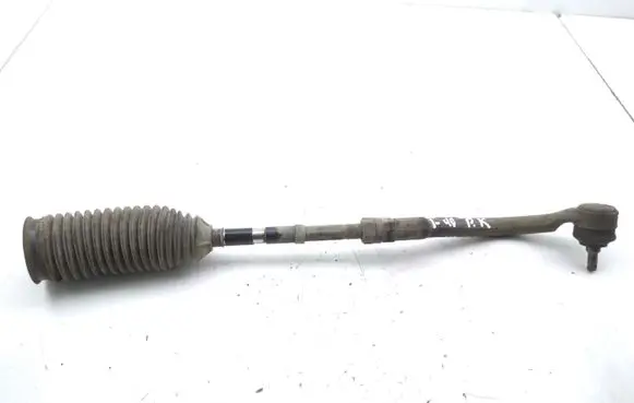 Hyundai i40 Steering tie rod 