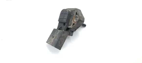 Audi A3 S3 8L Air pressure sensor 038906051