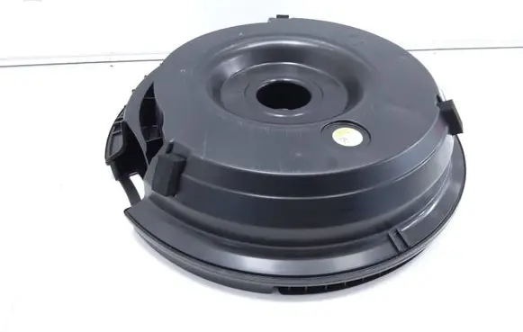 Audi Q3 F3 Subwoofer speaker 83A035382 20211111 14771