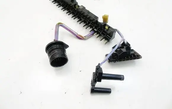 Chrysler Pacifica Wiring harness 68425023AA