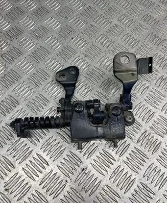BMW 3 E90 E91 Tailgate/trunk/boot hinge 7119042