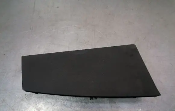 Seat Alhambra (Mk1) Glove box 7M3858337