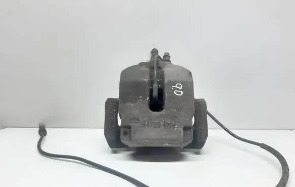 BMW X5 E70 Rear brake caliper