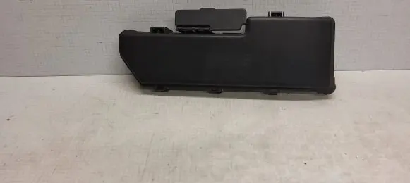 Volvo S60 Fuse box cover 9494211 9494440