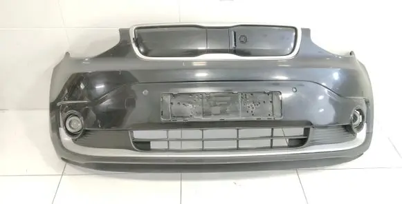 KIA Soul Front bumper
