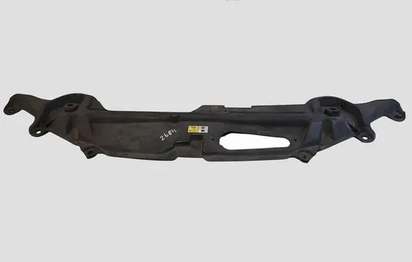 Jaguar XF X250 Radiator trim 8X238A303CD