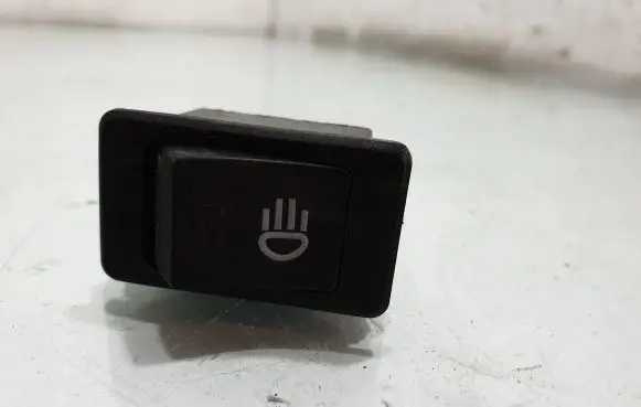 Chrysler Town u0026 Country V Fog light switch 