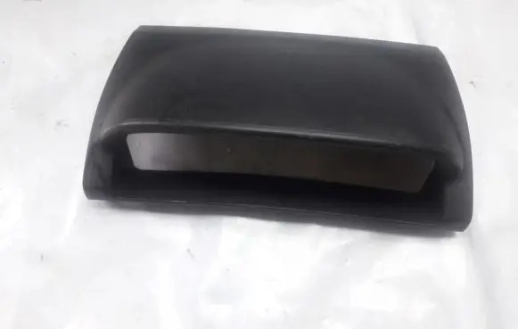 Nissan X-Trail T30 Dashboard trim 68240EQ000 68240EQ100