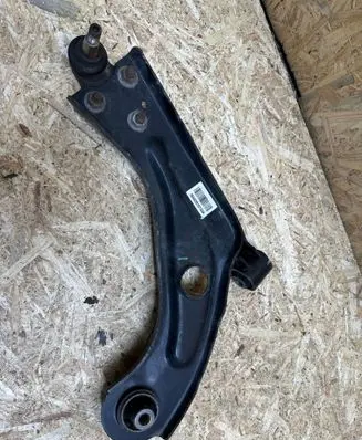 Peugeot 308 Front lower control arm/wishbone 7AAA200157093A