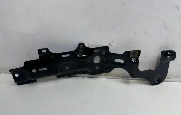 Land Rover Discovery 5 Other interior part HY32107B00BB