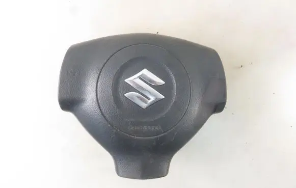 Suzuki Swift I Steering wheel airbag 48159821JA