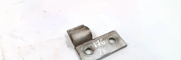 BMW 3 E36 Front door upper hinge 19603099