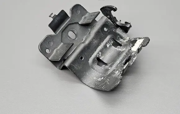 Honda Civic IX Other interior part