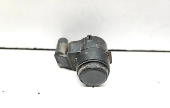 BMW 1 E82 E88 Parking PDC sensor 9196705 0263003991