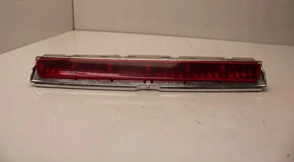 Mercedes-Benz SLK R170 Third/center stoplight 