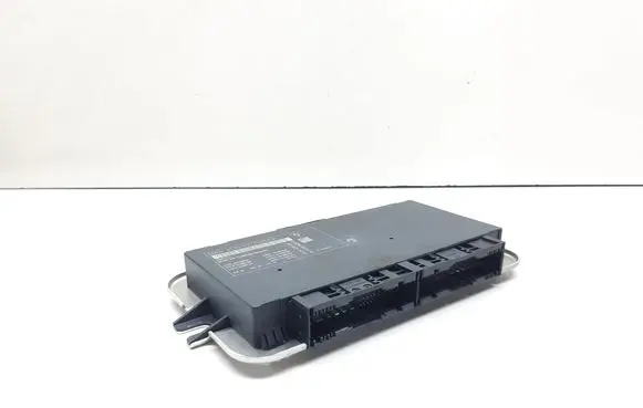 BMW 5 F10 F11 Light module LCM 9273628 61359273628