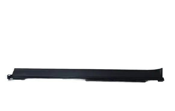 Ford Explorer VI Sill/side skirt trim LB5BS10155AB