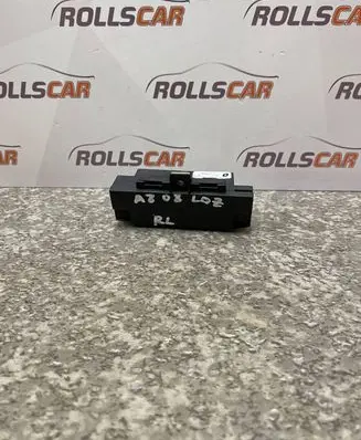 Audi A8 S8 D3 4E Sensor 04E0919064