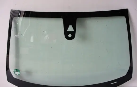 Opel Insignia B Front windscreen/windshield window 
