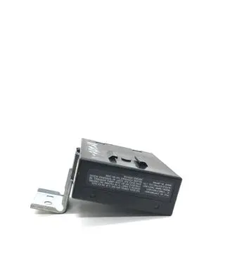 Nissan Armada (WA60) Other control units/modules WG1U633A703CB