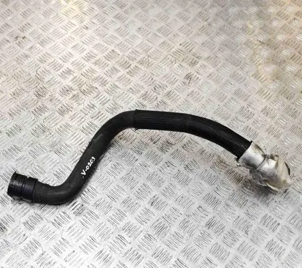 Volvo XC60 Engine coolant pipe/hose 8G918286CC