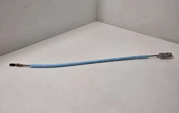BMW X3 G01 Front door cable line 7409277
