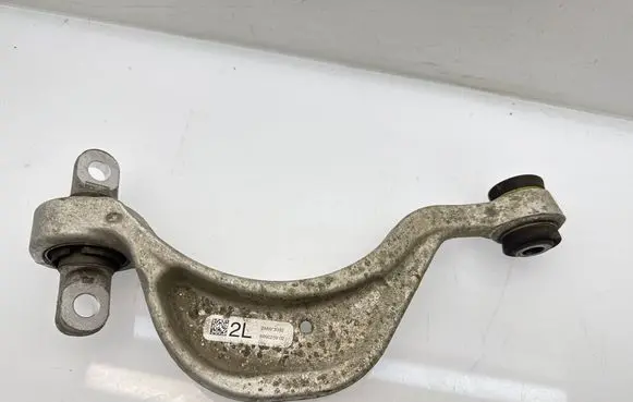 BMW iX Rear control arm BMW3332 6892259