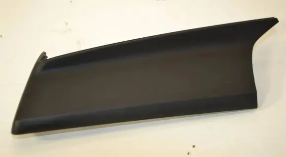 Audi A6 S6 C7 4G Panel trim 4G1857237 1005590