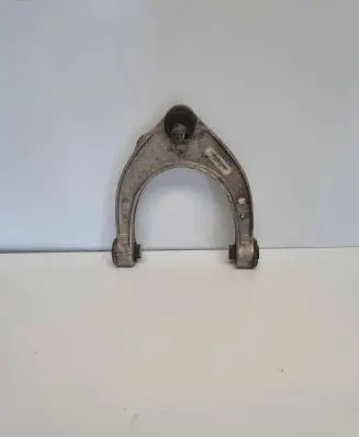 BMW 7 F01 F02 F03 F04 Front upper control arm/wishbone AV6082T6 AW6082T6