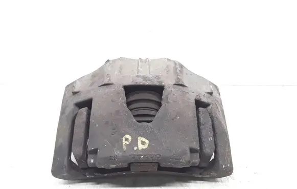 Volvo XC90 Front brake caliper 