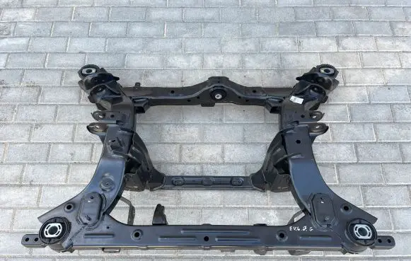 KIA EV6 Rear subframe 55405CV000