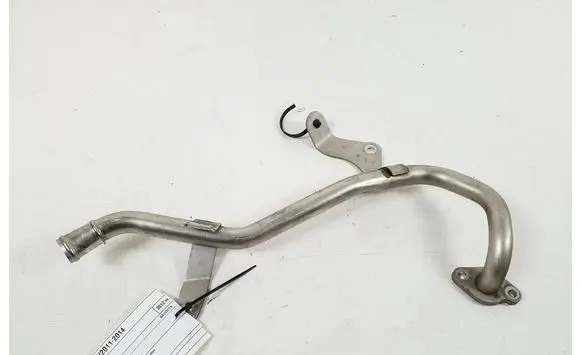 Mercedes-Benz B W246 W242 Brake vacuum hose/pipe A6512030502
