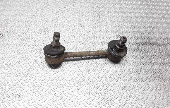 Rear anti-roll bar/stabilizer link