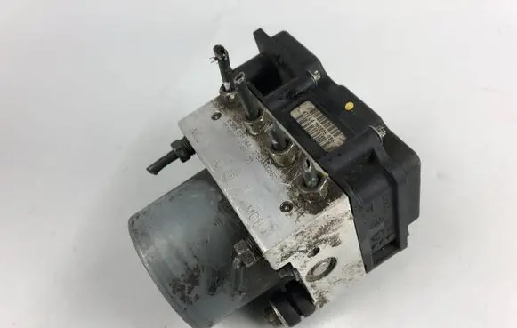 Subaru Legacy ABS Pump 27534AG050 0265231684