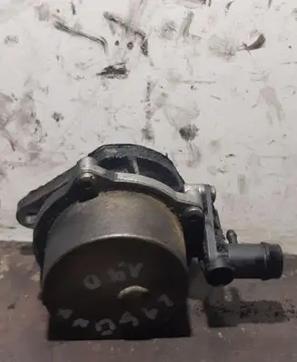 Renault Laguna I Vacuum pump