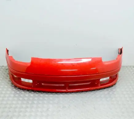 Dodge Stealth Front bumper MB831734