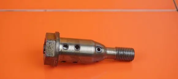 Opel Insignia B Valve 55562224 B14NET