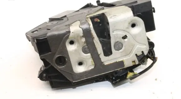 Ford Transit - Tourneo Connect Coupe door lock (next to the handle) AM5AU21813DE