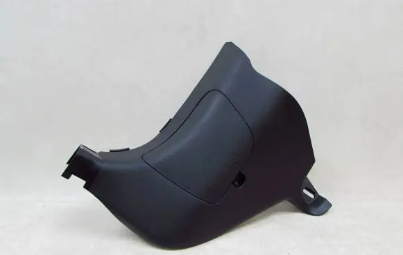Mazda CX-5 (A) pillar trim KD4568390 55355