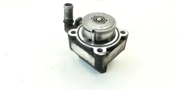 Saab 9-3 Ver2 Power steering pump 13102542