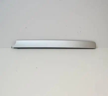 Volkswagen PASSAT B6 Dashboard glove box trim 3C2857211AC