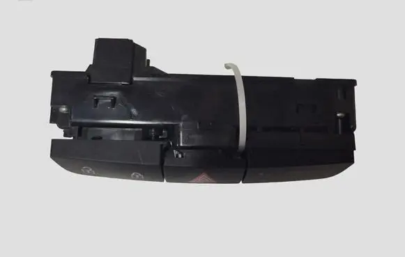 Opel Insignia A A set of switches 13324594