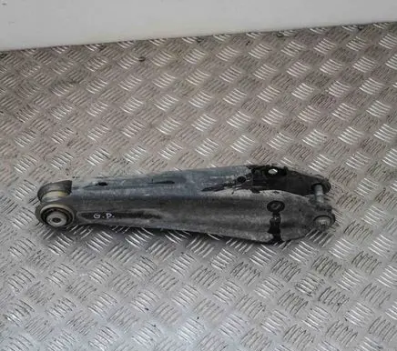 BMW X3 F25 Rear upper control arm/wishbone 6795812