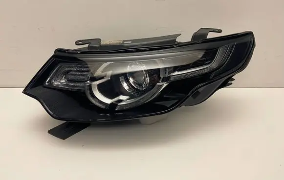 Land Rover Discovery Sport Headlight/headlamp FK7213W030EF FK7213W030