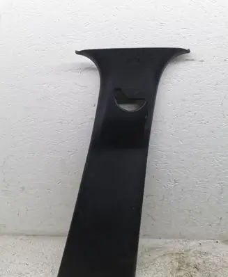 Peugeot 208 (B) pillar trim (top) 98248317ZD