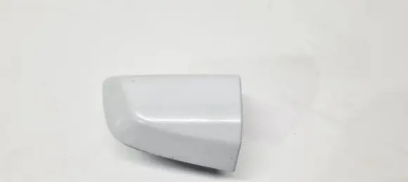Honda CR-V Rear door handle cover 72147TMEH71ZU